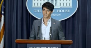 Notícias e atualizações da sequência de ‘Red, White and Royal Blue’: título, elenco e muito mais