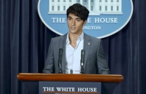 Notícias e atualizações da sequência de ‘Red, White and Royal Blue’: título, elenco e muito mais