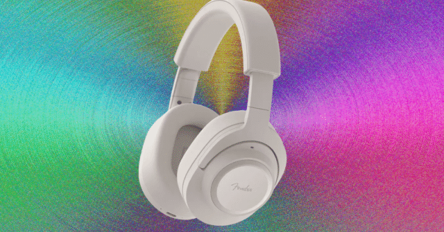 Review-20Fender20Mix20Headphones.png