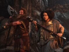 Brandon Sanderson explica porque não escreve sobre elfos ou anões.