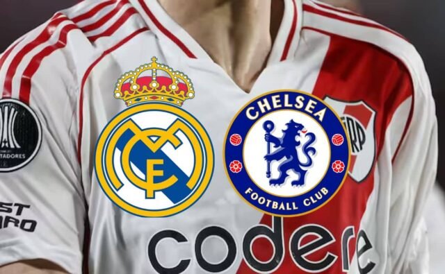 River-Chelsea-Real-Madrid.jpg
