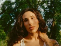 ‘Ponyboy River Rooster faz primeira visualização no Fox Entertainment Studios’