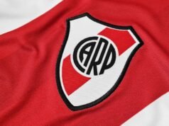 “3 milhões de dólares” River Plate, o intransigente