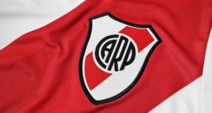 “3 milhões de dólares” River Plate, o intransigente