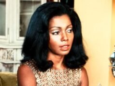 Judy Pace, atriz de ‘Brian’s Song’, morre aos 83 anos