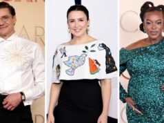 Pedro Pascal, Sra. Rachel e Madonna pedem fechamento do centro de detenção ICE do Texas