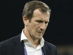 Rodolfo Arruabarrena Úbeda, Paredes, Aranda e Libertadores BOCA JUNIORS falam sobre o início do El Intransigente.
