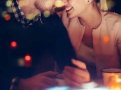 Amor matinal: quando as bebidas levam a discussões