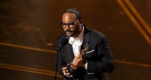 Por que “Sinners” nunca alcançou “One Battle at a Time”.