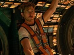 Acabei de assistir o Projeto Ave Maria. Veja por que este é um dos melhores filmes do ano.