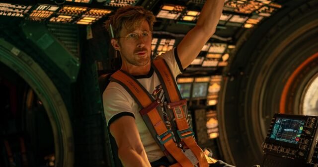 Ryan-Gosling-sitting-in-a-spaceship-control-room-as-Dr.-Ryland-Grace-in-the-sci-fi-film-Project-Hail.jpeg