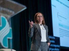 A curiosidade é a ferramenta mais poderosa na transformação dos cuidados de saúde