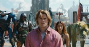 Masters of the Universe: data de lançamento, enredo, elenco e tudo o que sabemos sobre o retorno de He-Man nas telonas