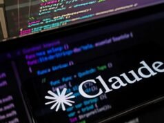 Claude AI: Por que a internet sai com tanta frequência?