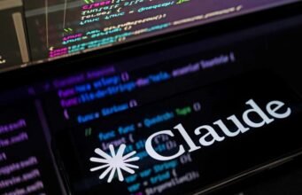 Claude AI: Por que a internet sai com tanta frequência?