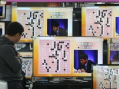 O momento que iniciou a revolução da IA