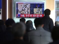 Como um estagiário ajudou a construir uma IA que abalou o mundo