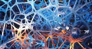 A startup está construindo o primeiro data center a usar células cerebrais humanas