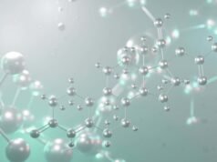 A química quântica pode não ser o “aplicativo matador” para computadores quânticos