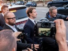 A mídia social é um produto falho