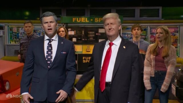 SNL-Cold-Open-3-14-26.jpg