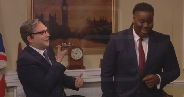 SNL-UK-2.jpeg
