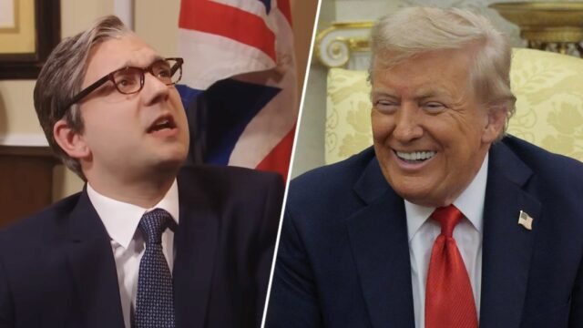 SNL-UK-Trump-2-shot.jpg