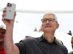 ‘50 anos de pensamento diferente’: Apple anuncia grande celebração de aniversário e há uma coisa que gostaríamos de ver