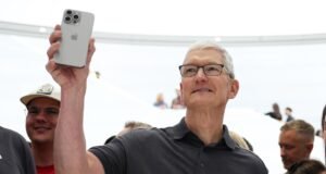 ‘50 anos de pensamento diferente’: Apple anuncia grande celebração de aniversário e há uma coisa que gostaríamos de ver