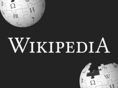 Wikipedia proíbe artigos criados por IA | Borda