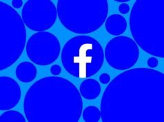 O Facebook Marketplace adiciona uma resposta automática de IA para ‘Isso ainda está disponível?’ mensagem