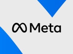 Meta demitiu centenas de funcionários porque investiu dinheiro em IA