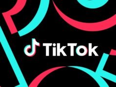 Outra interrupção da Oracle perturba o TikTok dos EUA