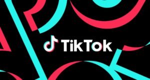 Outra interrupção da Oracle perturba o TikTok dos EUA