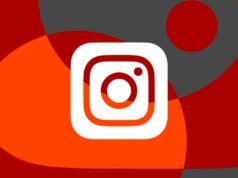 Instagram remove DMs criptografados de ponta a ponta que ‘muito poucas’ pessoas usam