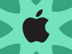 Apple lança iOS 26.4 com playlists de IA, compartilhamento de compras e muito mais