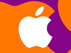 O site da Apple vazou o MacBook ‘Neo’, que poderia ser um laptop novo e mais barato