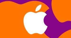 O site da Apple vazou o MacBook ‘Neo’, que poderia ser um laptop novo e mais barato