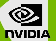 Nvidia está gastando US$ 4 bilhões em fotônica para permanecer na vanguarda da IA