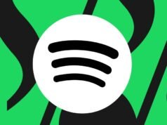 Spotify adiciona recurso de ‘Modo Exclusivo’ para audiófilos para PC com Windows