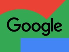 Google Lyria 3 Pro cria músicas de três minutos com tecnologia de IA