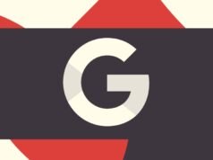 NotebookLM agora pode resumir pesquisas em visões gerais de vídeo ‘cinematográficas’