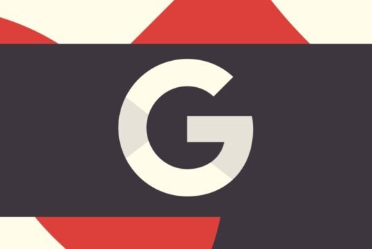 NotebookLM agora pode resumir pesquisas em visões gerais de vídeo ‘cinematográficas’