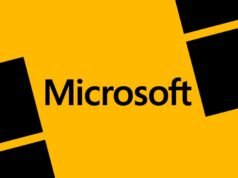 O chefe de experiência e dispositivos da Microsoft está se aposentando, provocando uma mudança