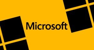 O chefe de experiência e dispositivos da Microsoft está se aposentando, provocando uma mudança