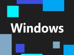 Este é o plano da Microsoft para melhorar o Windows 11