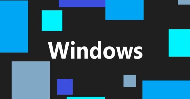 STK109_WINDOWS_A.jpg
