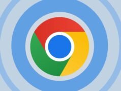 O Google Chrome chegará aos dispositivos Linux com tecnologia Arm ainda este ano