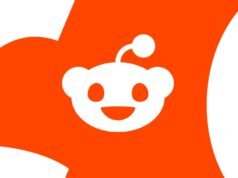 Contas do Reddit com comportamento ‘suspeito’ de bot devem ser imediatamente comprovadas como humanas