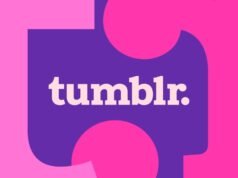 O Tumblr reverteu suas alterações em reblogs após reação dos usuários